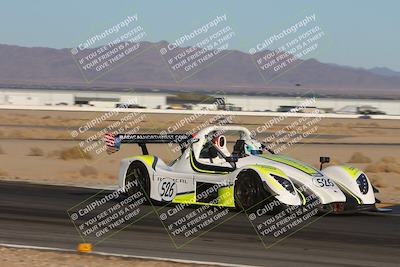 media/Jan-19-2025-PCA San Diego (Sun) [[ec43c3e818]]/2-Red Group/Session 1 (Turn 12 Inside Pans)/
